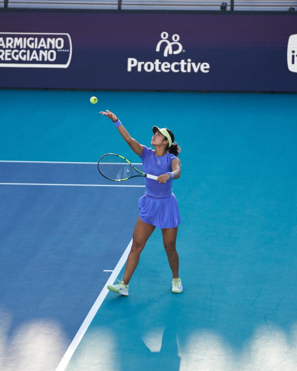 GMA Integrated News tweet media