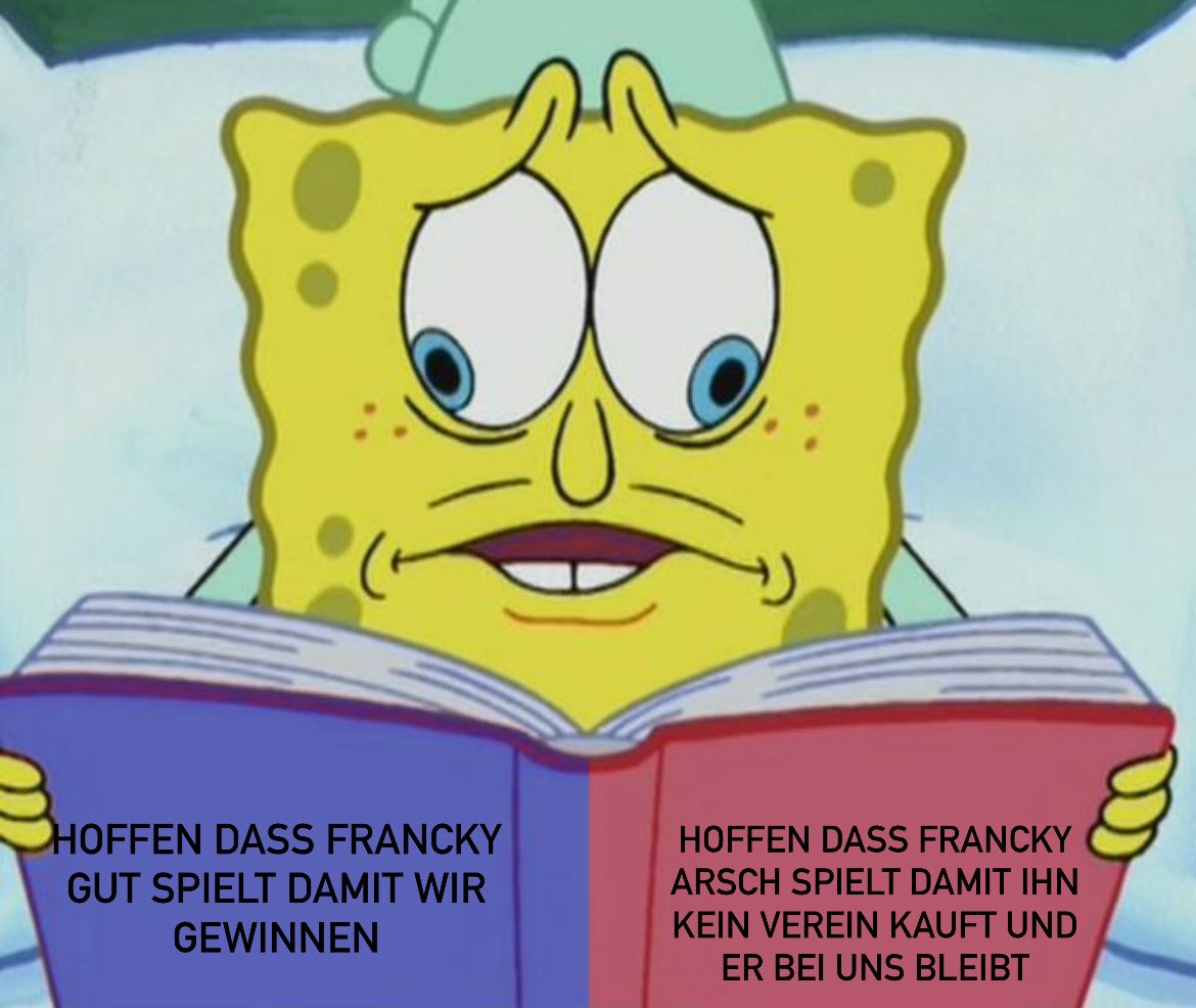 karry 🦕 tweet media