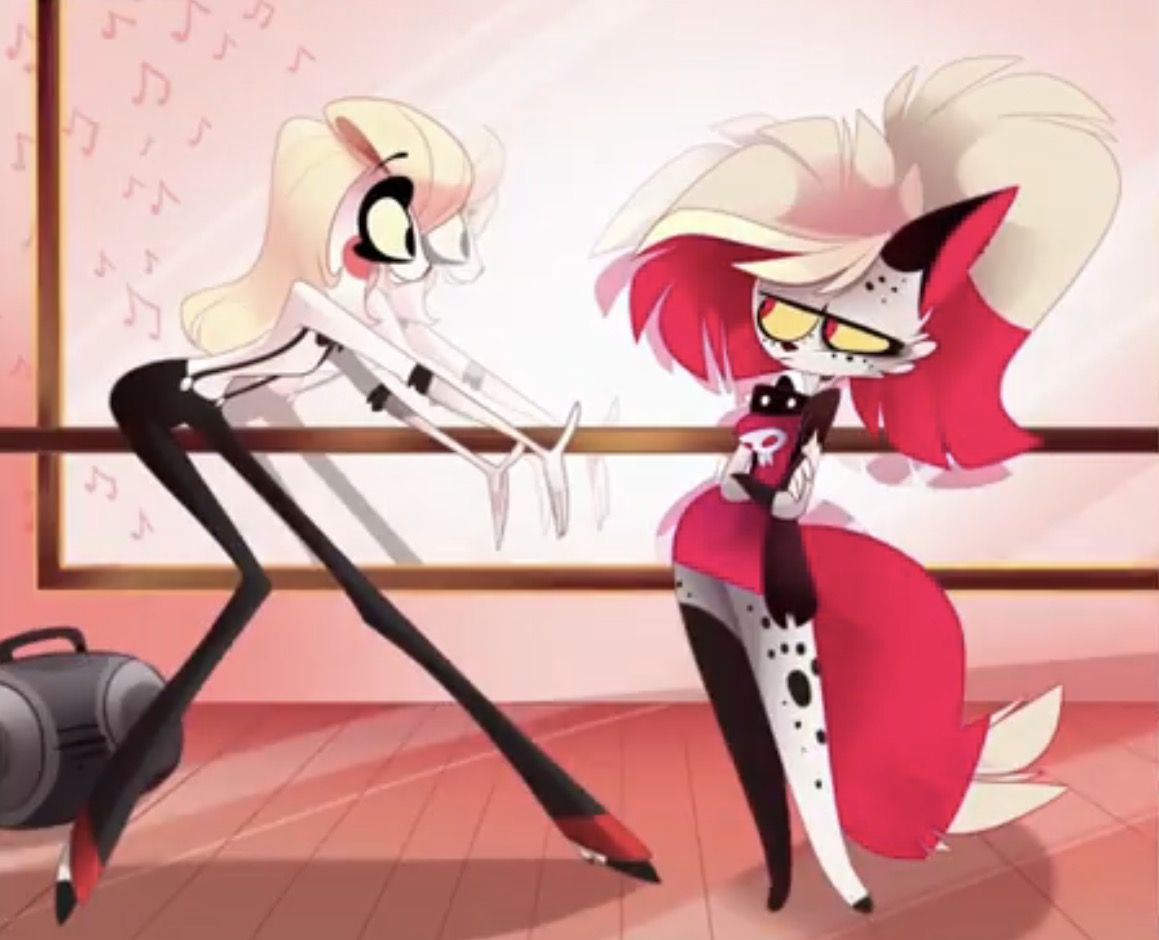 🧡Daily Crymini🐾 tweet media