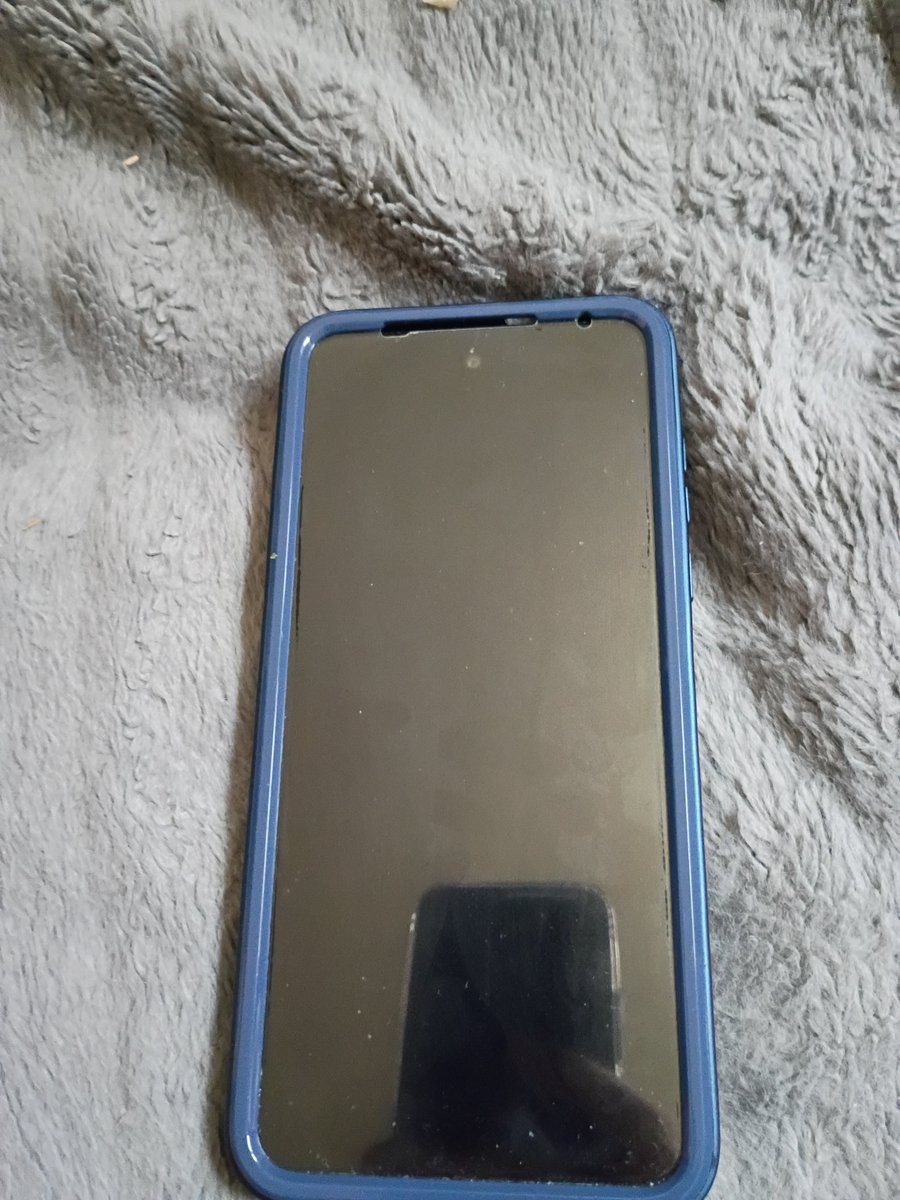 ☘️ Noel Yordan ☘️ tweet media