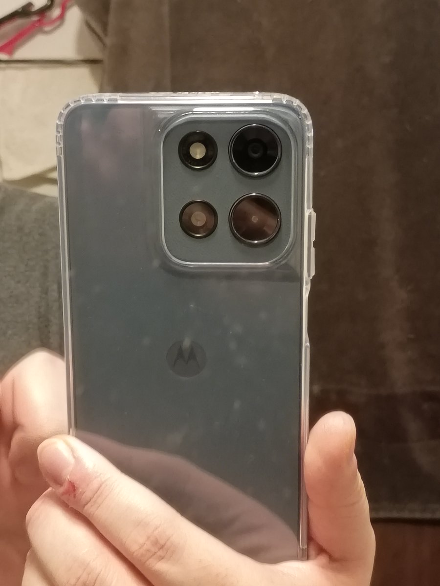 ☘️ Noel Yordan ☘️ tweet media