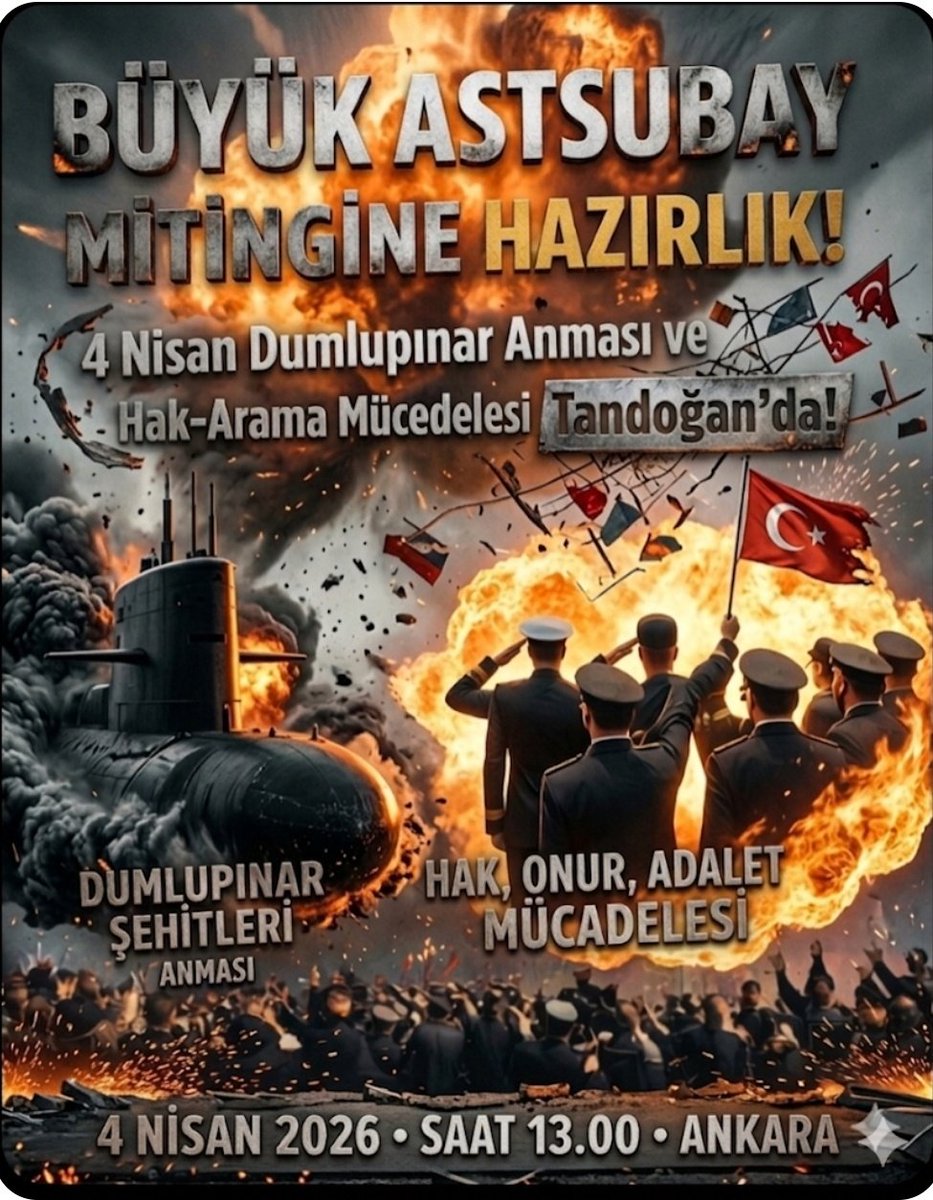 Özkan Güçlüer tweet media