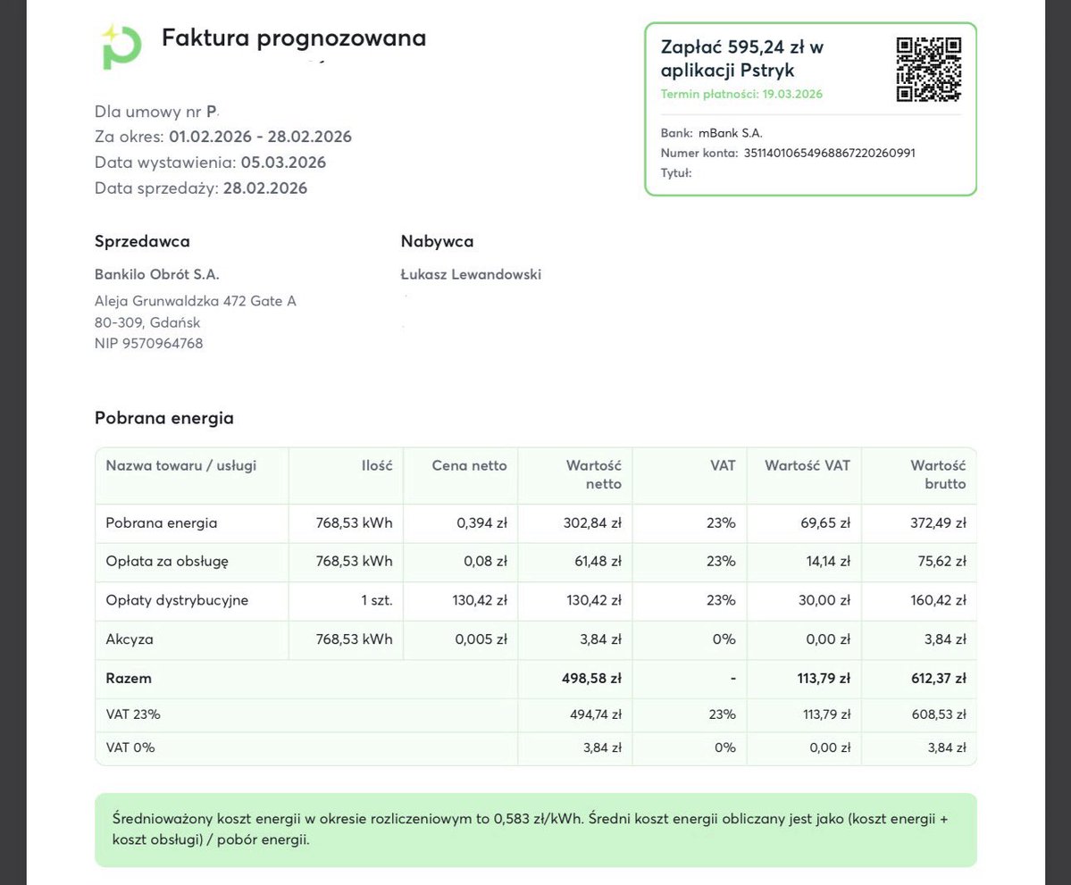 Łukasz Lewandowski tweet media