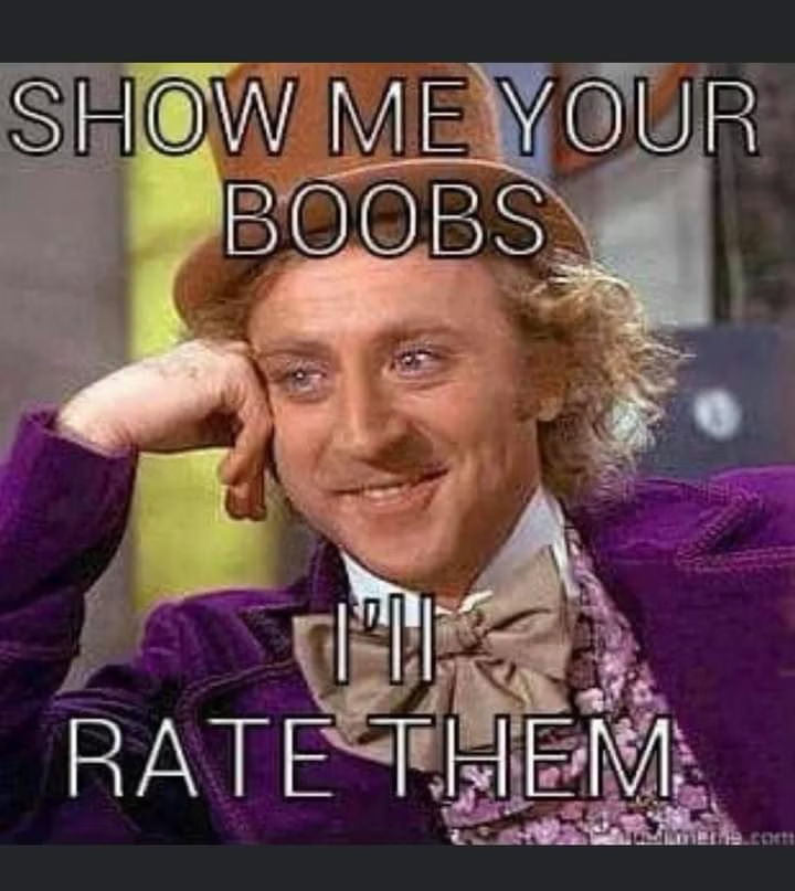 Deborah_Love❤💋 tweet media