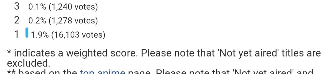 Pain Pan🇵🇱 tweet media