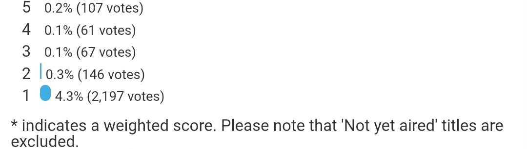 Pain Pan🇵🇱 tweet media