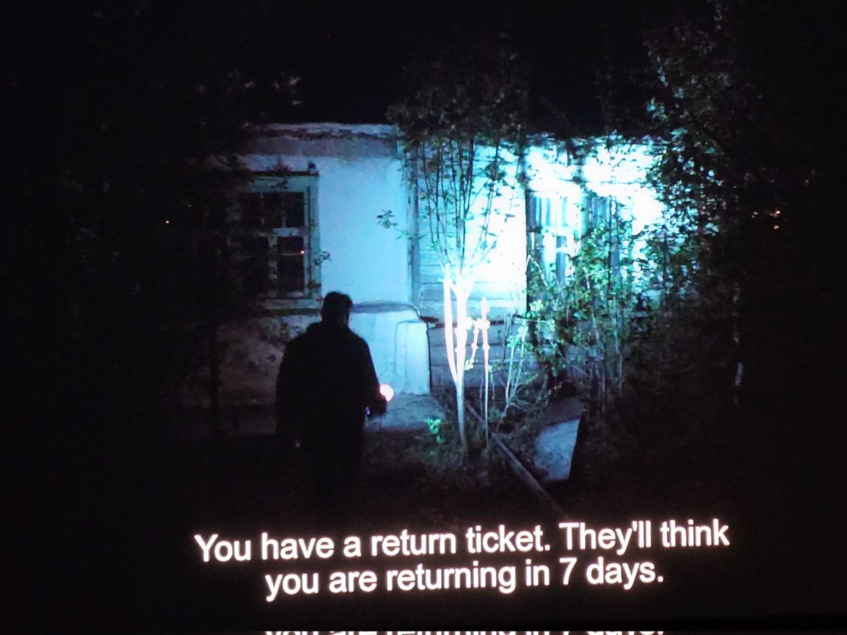 Boris 🇳🇱 tweet media