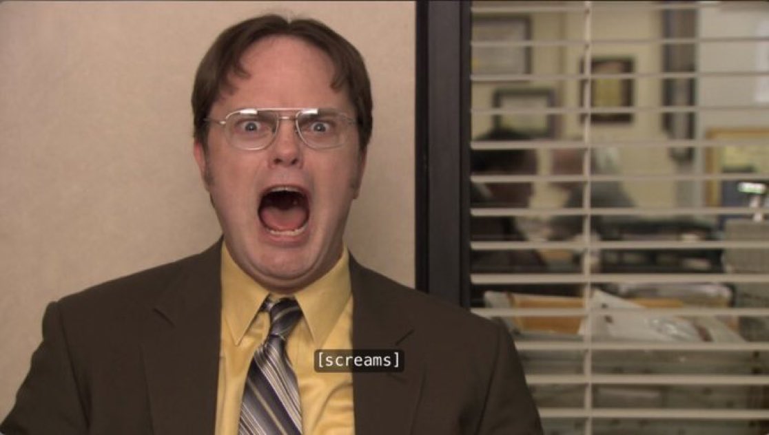 Ale𐙚🪩໑̣ ❀ tweet media