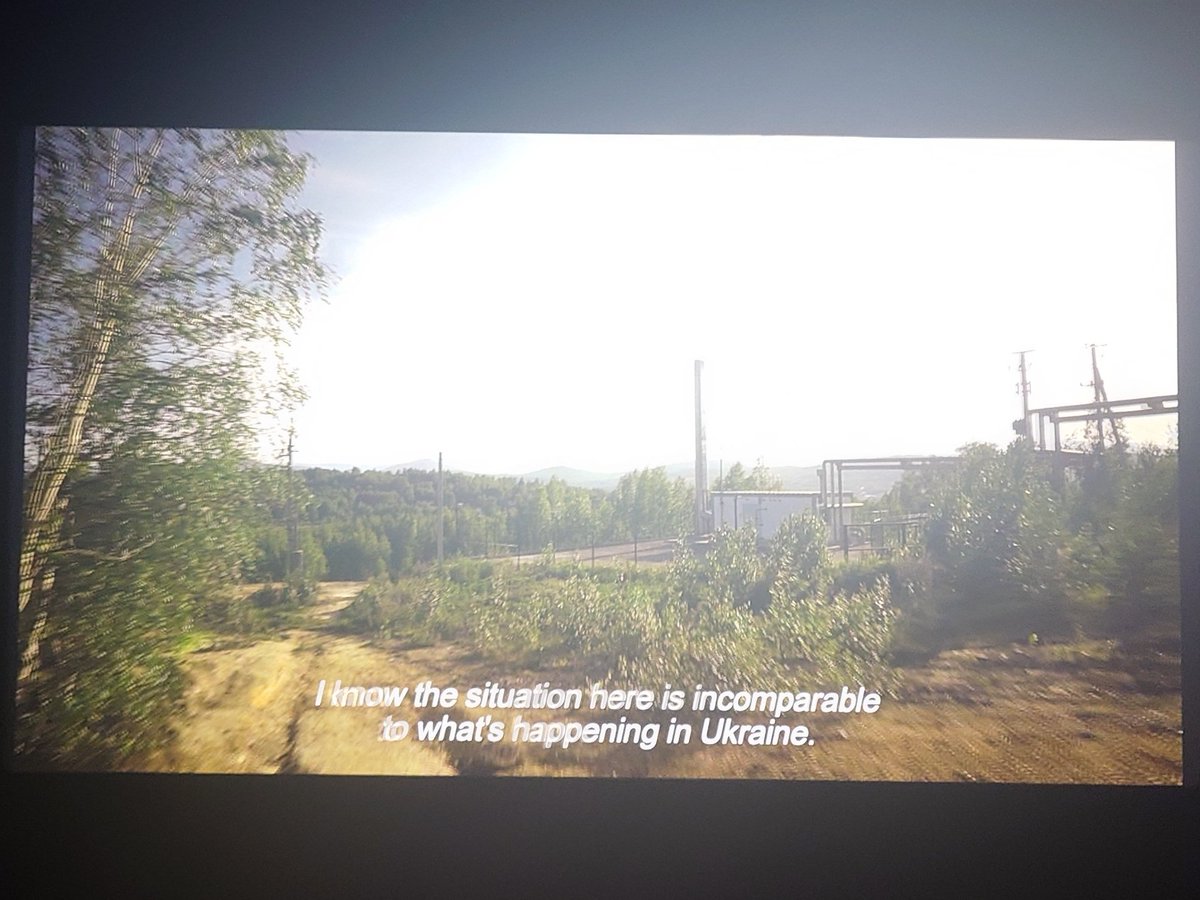 Boris 🇳🇱 tweet media