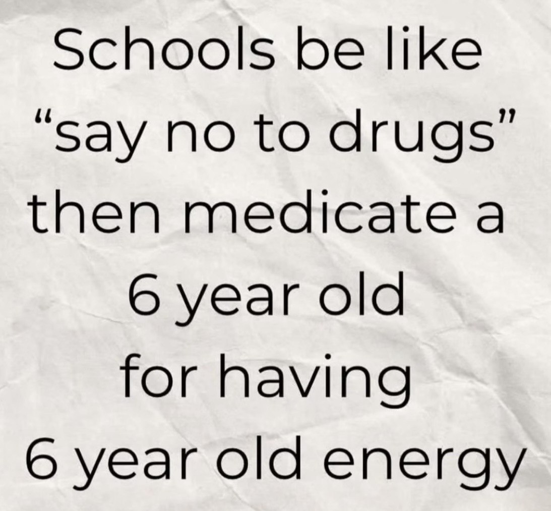 Not A Number tweet media