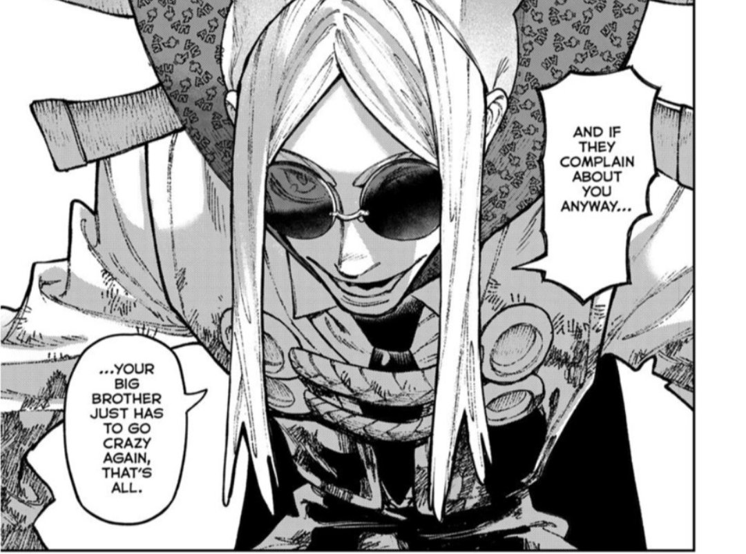 ˚₊·—̳͟͞͞♡⟢ MILY!!🚯 tweet media