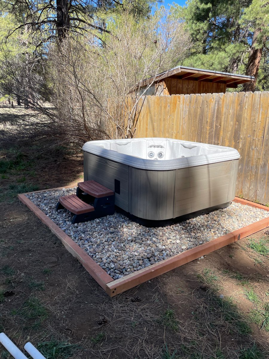 Eddie Tennison tweet media