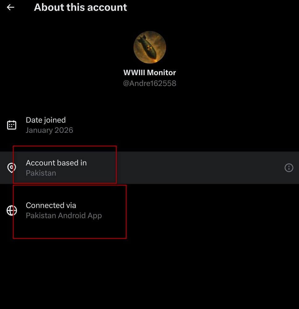 FailedState911 tweet media