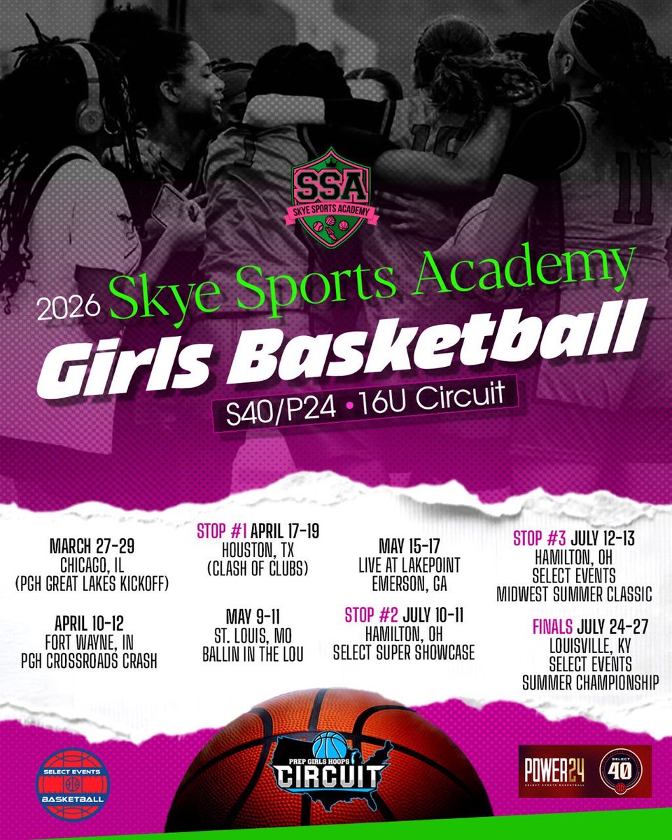 Kennedy Newman tweet media