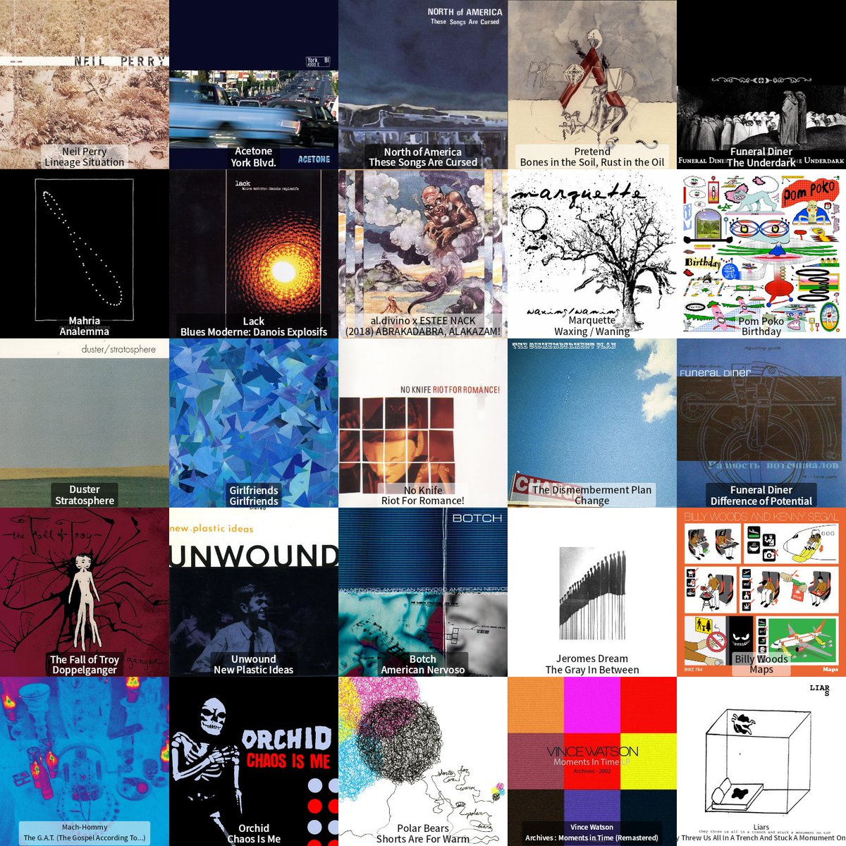 morgan! 🦖🏳️‍⚧️ tweet media