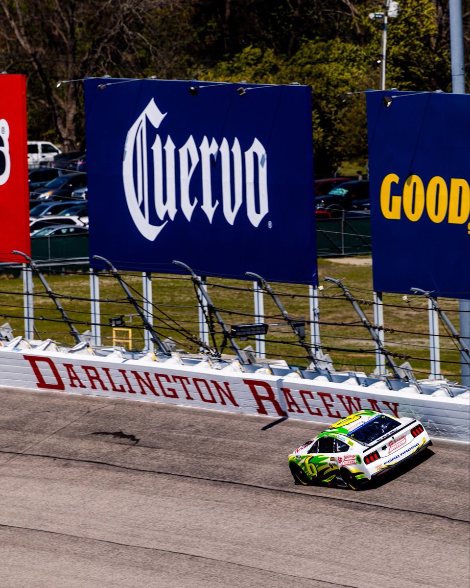 The Real Optimus Prime tweet media