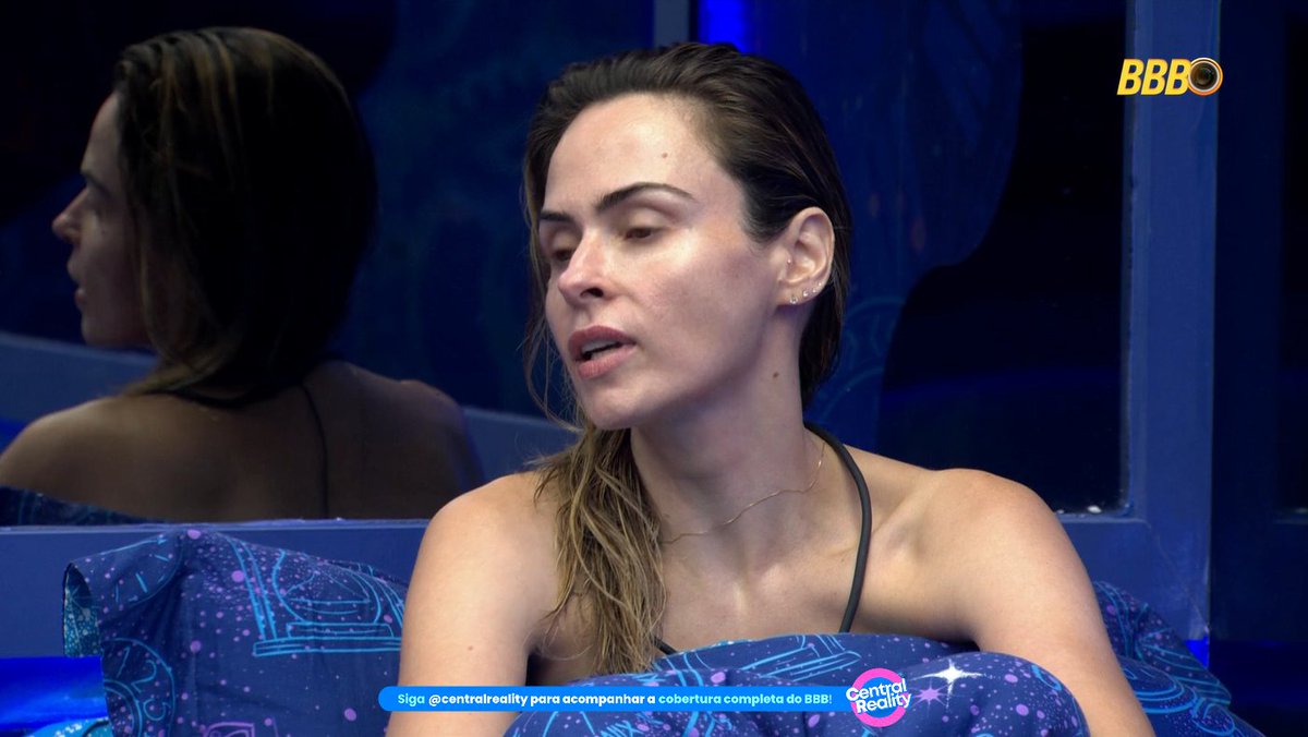 Central Reality tweet media