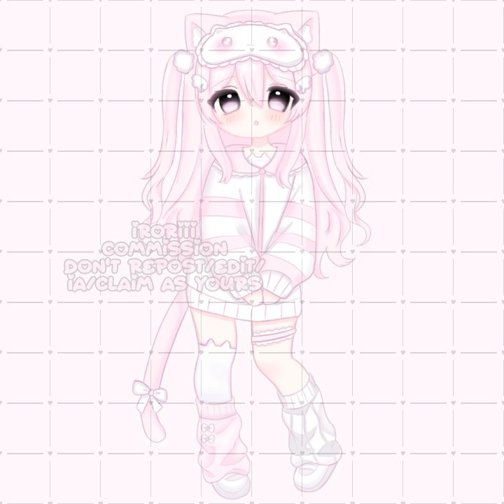 𐙚 Iroriii ₊˚⊹ tweet media