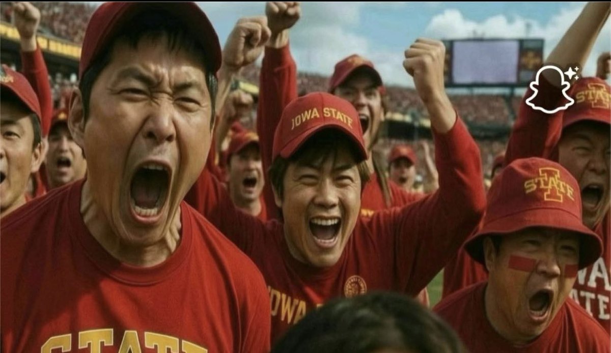 CyLoof03 tweet media