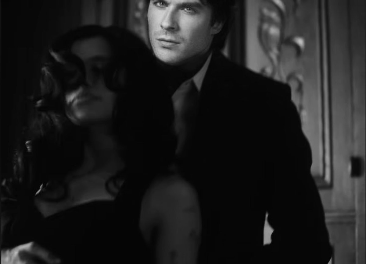 mar˙⋆✮ tweet media