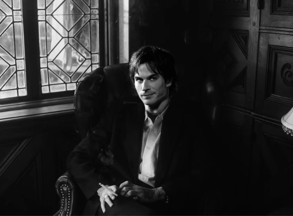 mar˙⋆✮ tweet media