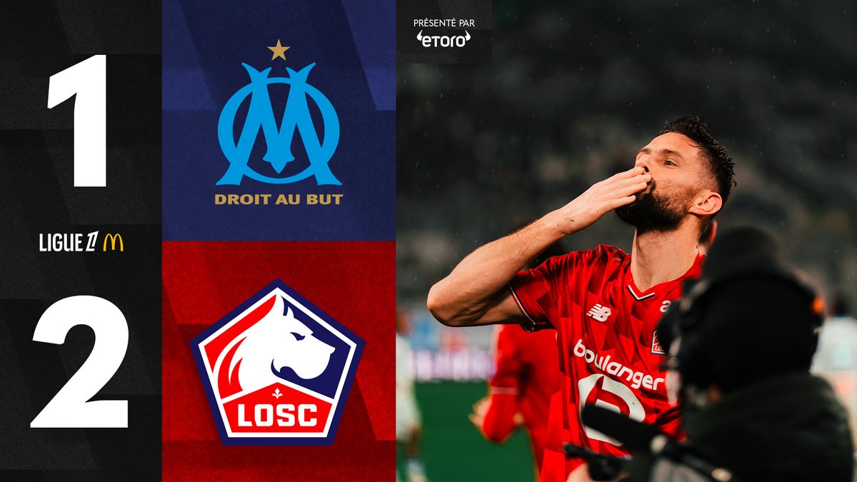 LOSC tweet media