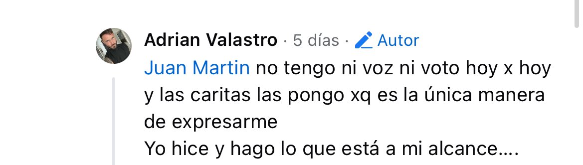 0800CJaldosivi tweet media