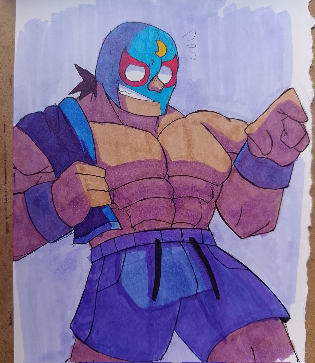 brotmehi bird tweet media