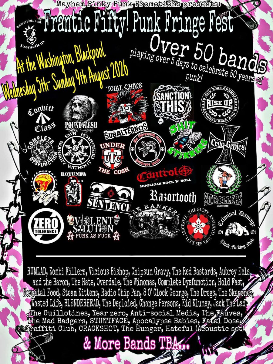 Convict Class (@Convict_Class) / Posts / X