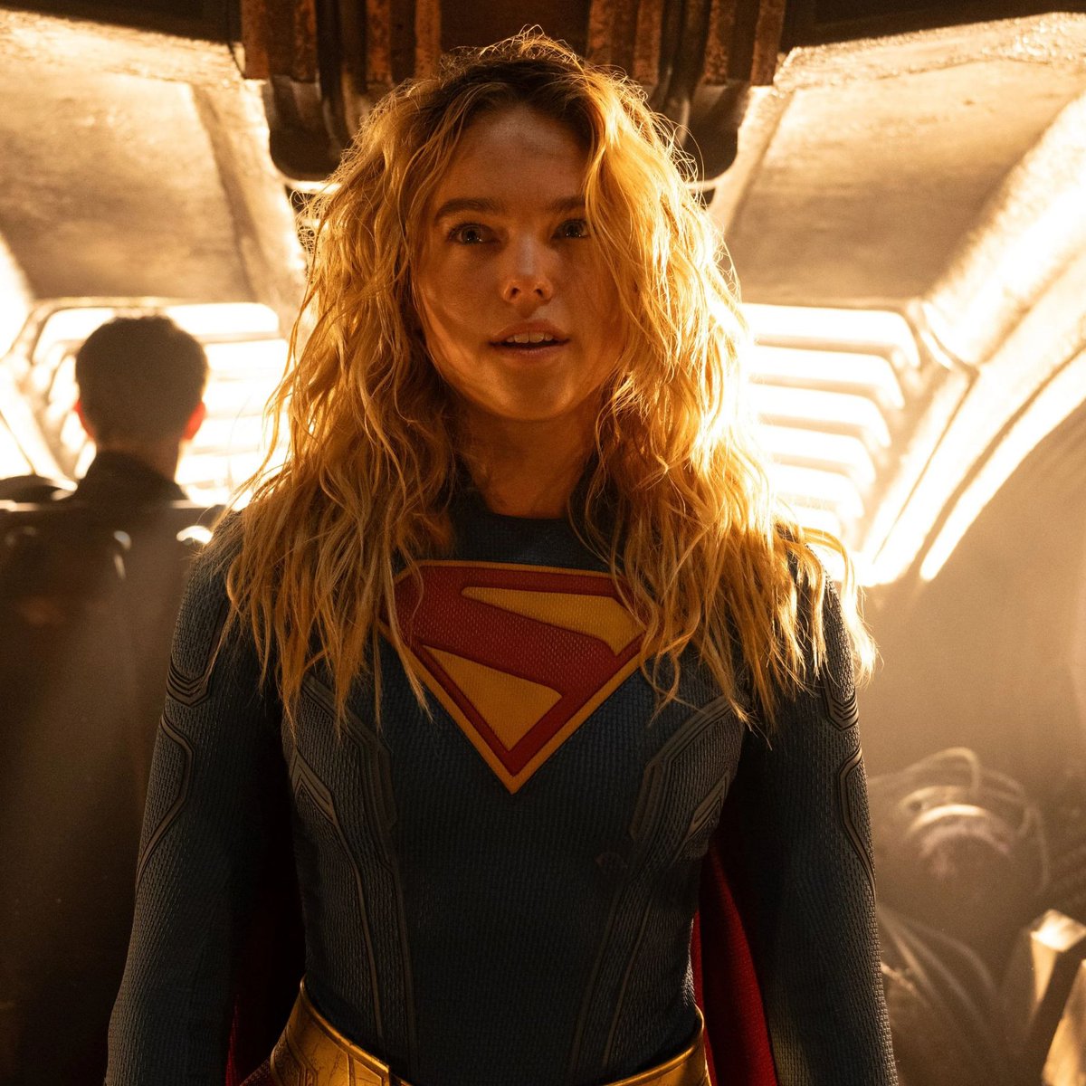 Fandom Pulse tweet media