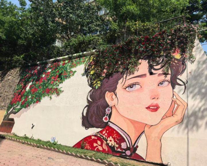 holly walters tweet media