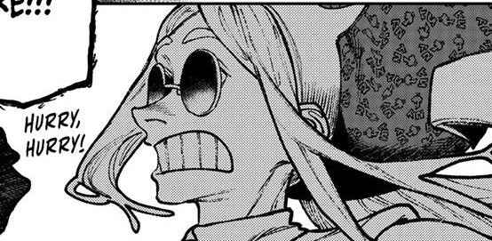 ˚₊·—̳͟͞͞♡⟢ MILY!!🚯 tweet media