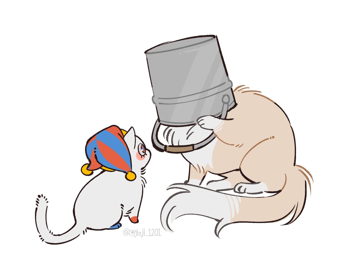 버러지 / beoreoji tweet media