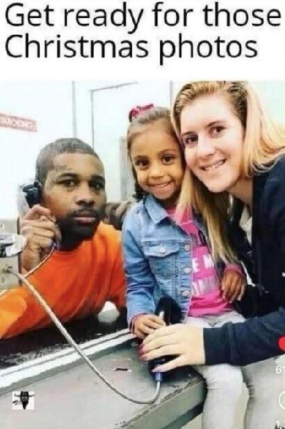 Jorge Da Silva tweet media