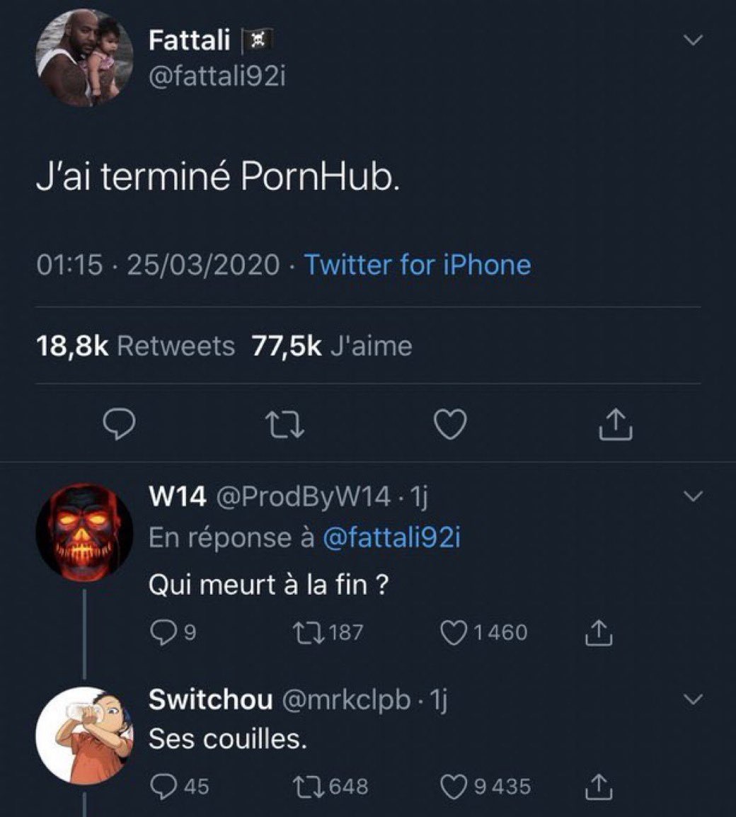 Seth 🇨🇩 tweet media