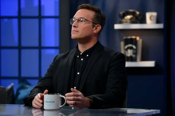 Ultra MAGA 🇺🇸 tweet media