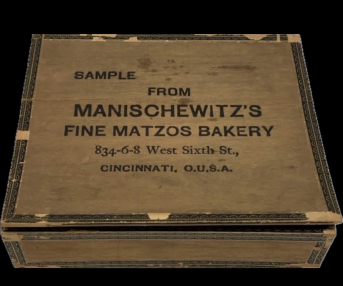 Reuven Goldstein tweet media