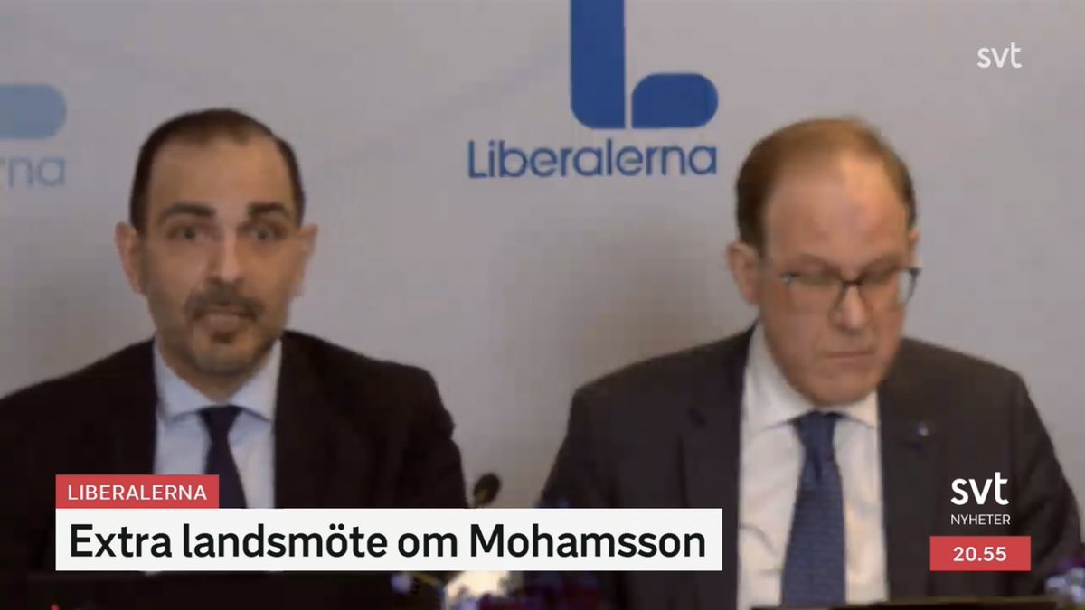 Mattias Svensson tweet media