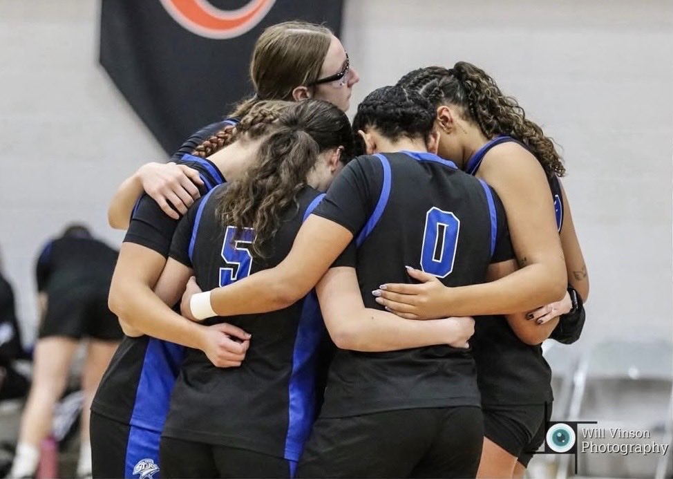 Lansing Community College Women’s Basketball tweet media