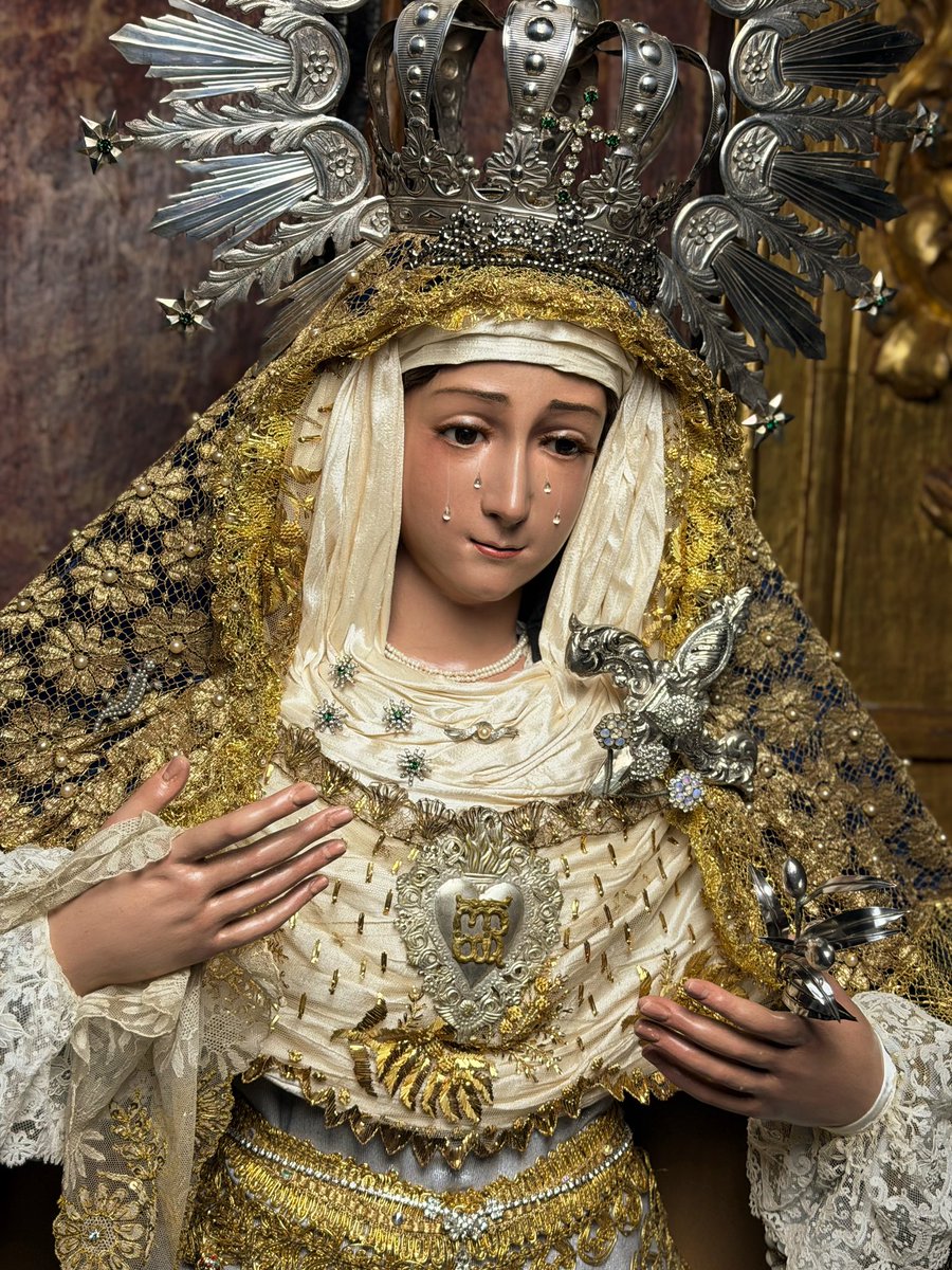 Rafa Tello tweet media