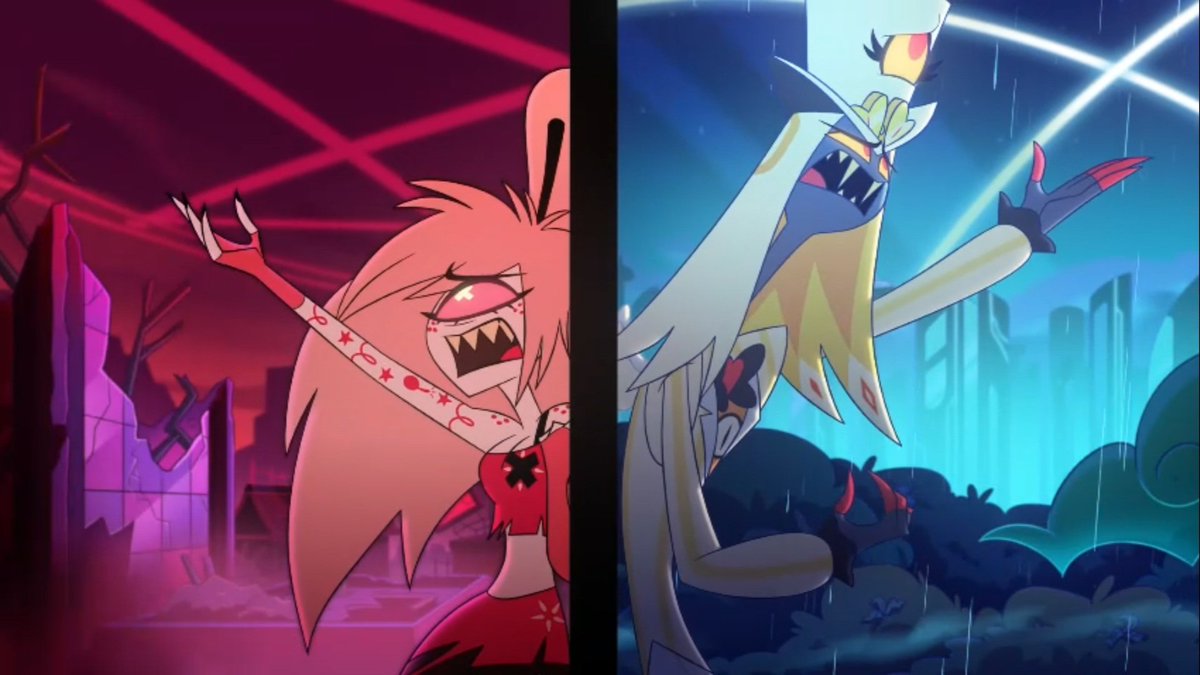 ❤️Daily Cherri Bomb💣 tweet media