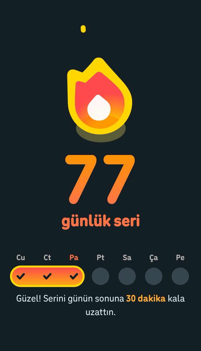 Berraa🇹🇷 tweet media