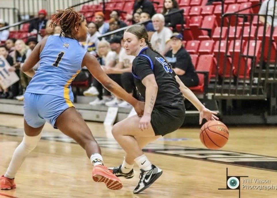LCCstarsWBB's tweet photo. https://t.co/Z65Ax7QYOk