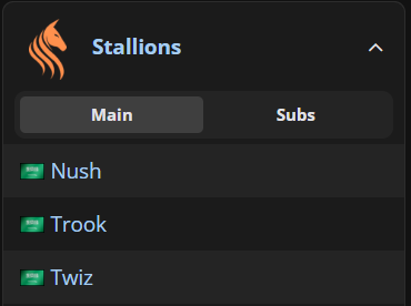 FroZt🇸🇦 tweet media