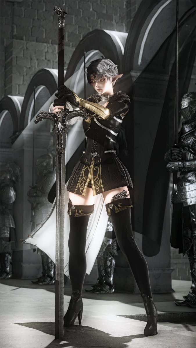 Lightny Lightningstorm tweet media