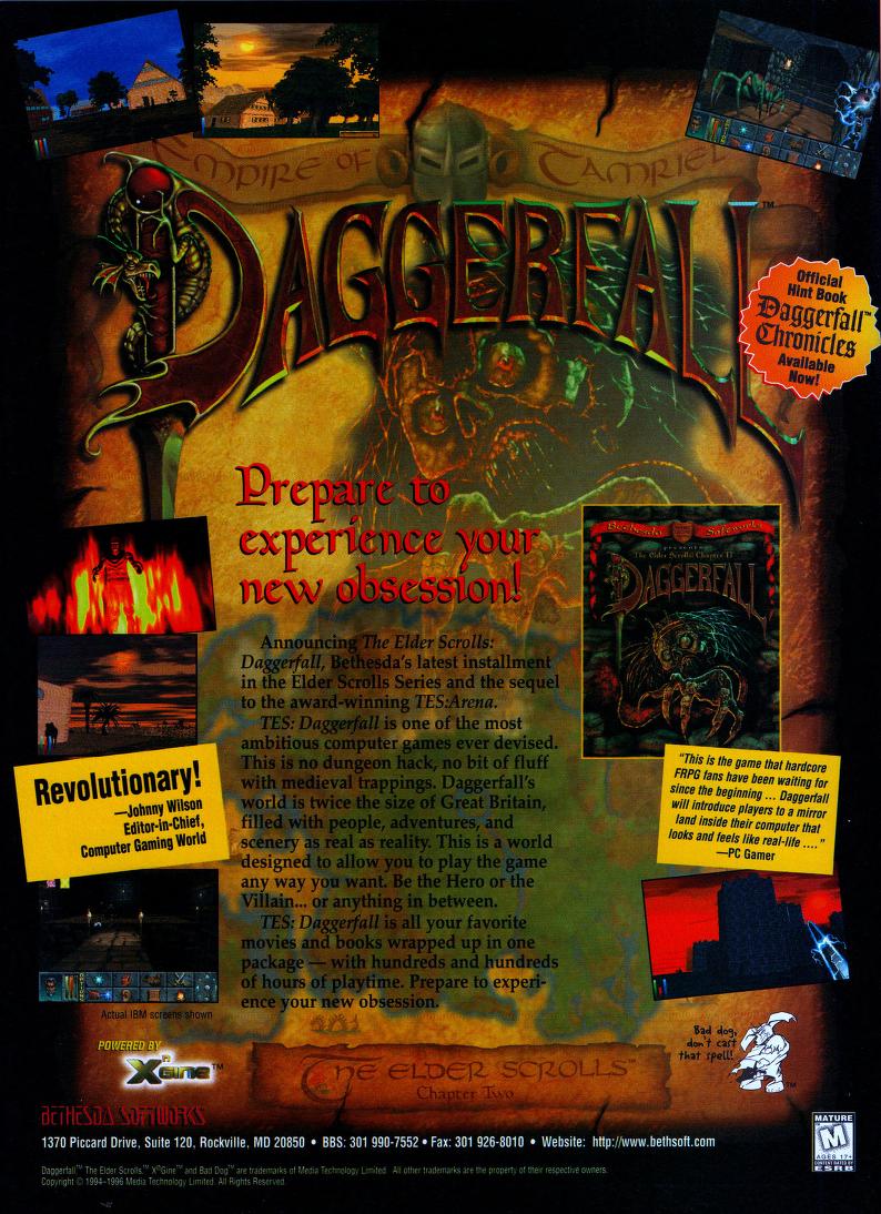 RazörFist tweet media