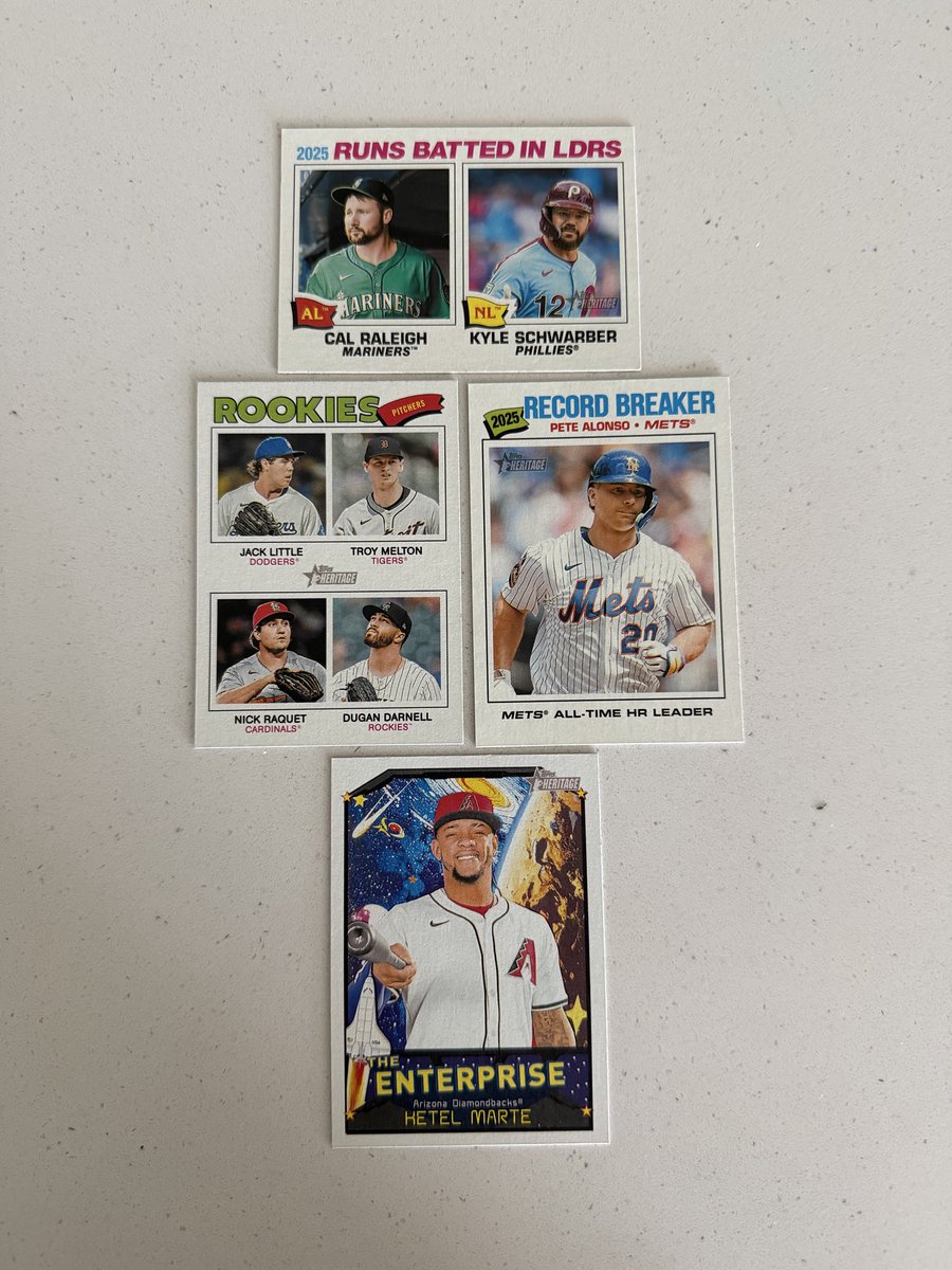 Landon’s Card Vault tweet media