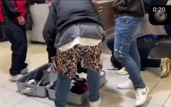 del club atlético riize en latam❦ tweet media