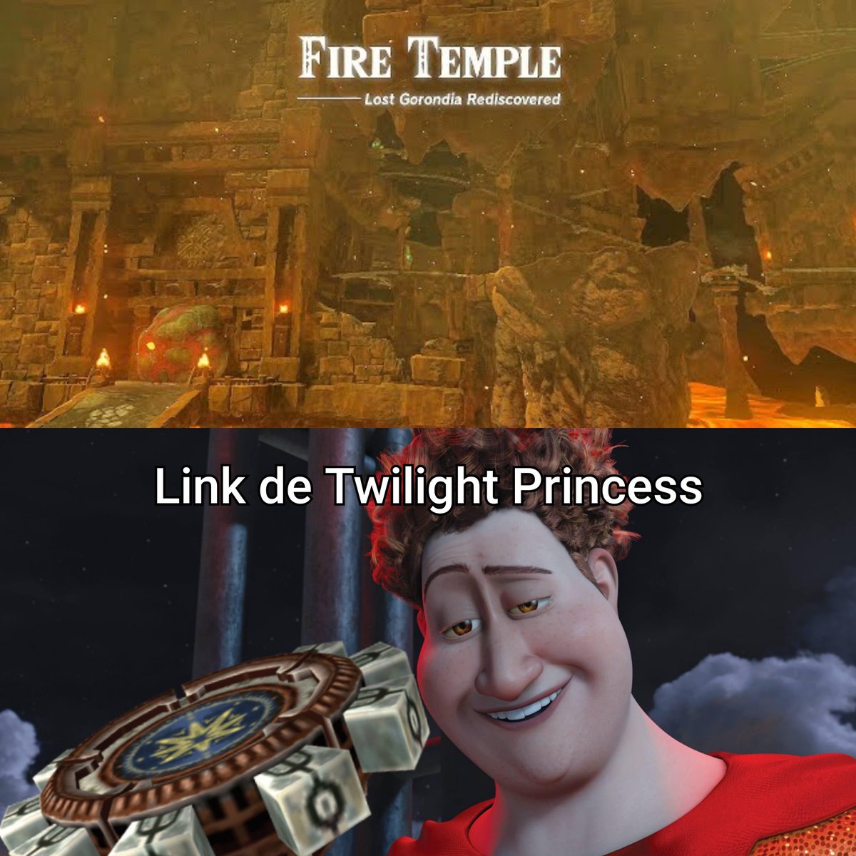 𝐙𝐄𝐋𝐃𝐂𝐀𝐒𝐓 tweet media