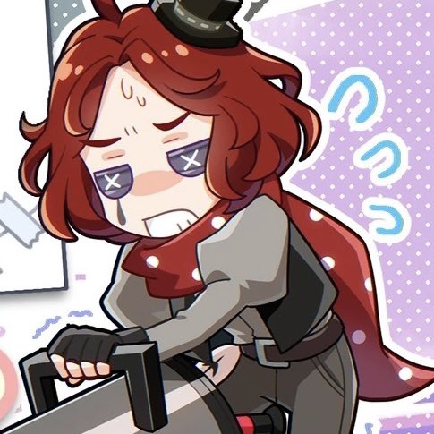 joker of idvtwt tweet media